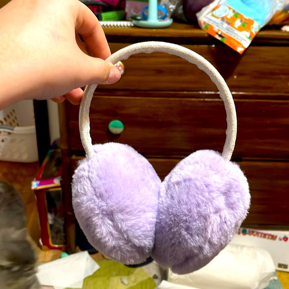 It doesn’t fit anymore and want to get rid of it